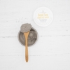 Dead Sea Mineral Face Mask - Image 4