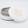 Dead Sea Mineral Face Mask - Image 2