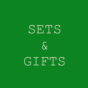 Sets & Gifting