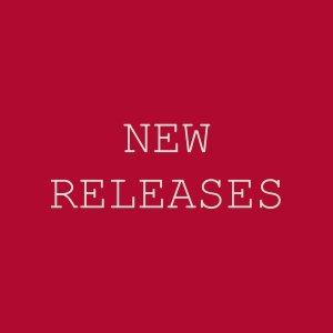 NEW RELEASES