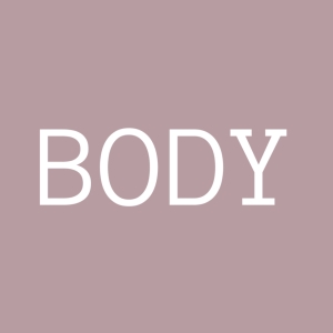 BODY